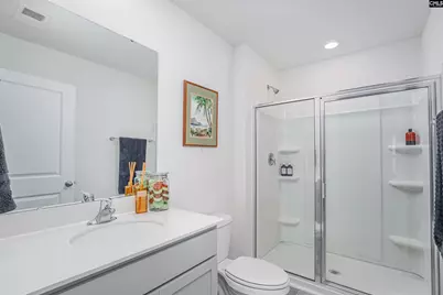 1843 Wildhorse Drive, Sumter, SC 29153 - Photo 21