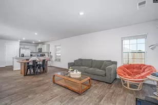 1843 Wildhorse Dr, Sumter, SC 29153 - Photo 13