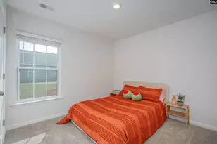 1843 Wildhorse Dr, Sumter, SC 29153 - Photo 25