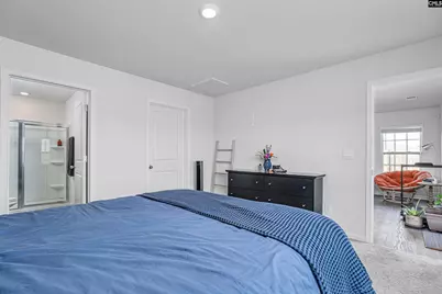 1843 Wildhorse Drive, Sumter, SC 29153 - Photo 19