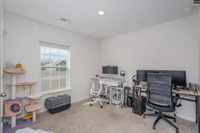 1843 Wildhorse Drive, Sumter, SC 29153 - Photo 23