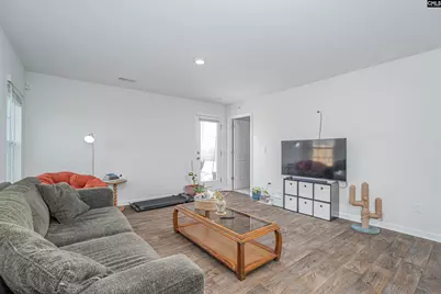 1843 Wildhorse Drive, Sumter, SC 29153 - Photo 15