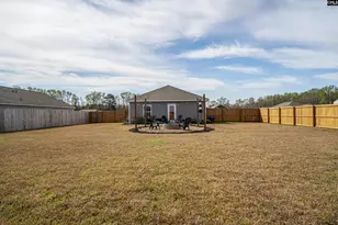 1843 Wildhorse Dr, Sumter, SC 29153 - Photo 5