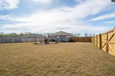 1843 Wildhorse Drive, Sumter, SC 29153 - Photo 7