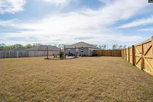 1843 Wildhorse Dr, Sumter, SC 29153 - Photo 7