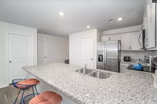 1843 Wildhorse Dr, Sumter, SC 29153 - Photo 11