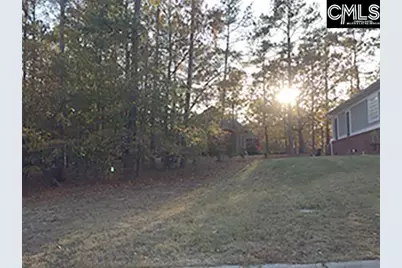 117 Cart Way, Blythewood, SC 29016 - Photo 1