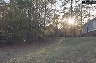 117 Cart Way, Blythewood, SC 29016 - Photo 1