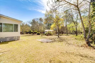 108 New Colony Ct, Lexington, SC 29073 - Photo 19