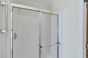 108 New Colony Ct, Lexington, SC 29073 - Photo 15