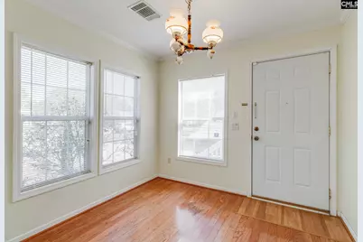 108 New Colony Court, Lexington, SC 29073 - Photo 11