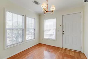 108 New Colony Ct, Lexington, SC 29073 - Photo 11