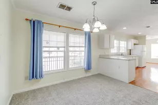 108 New Colony Ct, Lexington, SC 29073 - Photo 7