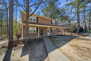 205 Wynn Way, Columbia, SC 29210 - Photo 3
