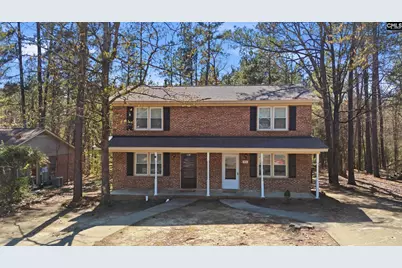 205 Wynn Way, Columbia, SC 29210 - Photo 1