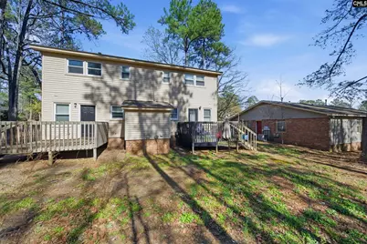 205 Wynn Way, Columbia, SC 29210 - Photo 19