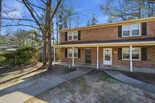 205 Wynn Way, Columbia, SC 29210 - Photo 3