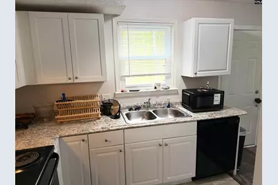 205 Wynn Way, Columbia, SC 29210 - Photo 9