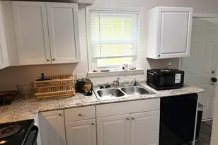 205 Wynn Way, Columbia, SC 29210 - Photo 9