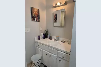 205 Wynn Way, Columbia, SC 29210 - Photo 15