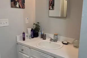 205 Wynn Way, Columbia, SC 29210 - Photo 15