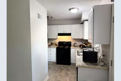 205 Wynn Way, Columbia, SC 29210 - Photo 7