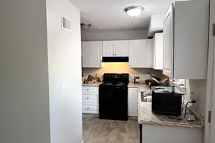 205 Wynn Way, Columbia, SC 29210 - Photo 7