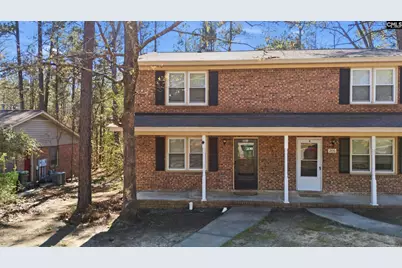 205 Wynn Way, Columbia, SC 29210 - Photo 17