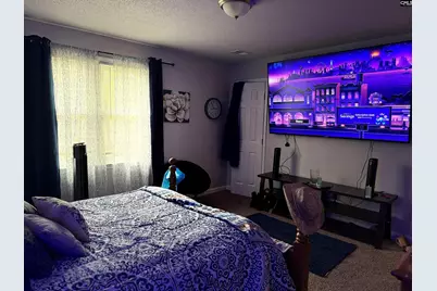 205 Wynn Way, Columbia, SC 29210 - Photo 13