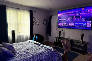 205 Wynn Way, Columbia, SC 29210 - Photo 13