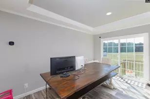 365 Tindal Rd, Pelion, SC 29123 - Photo 9