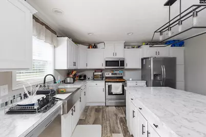 365 Tindal Road, Pelion, SC 29123 - Photo 7