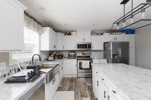 365 Tindal Rd, Pelion, SC 29123 - Photo 7