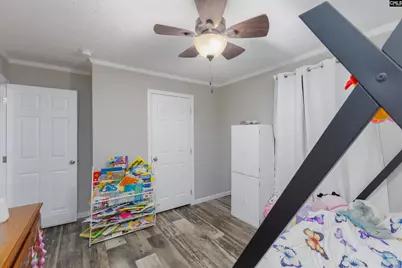 365 Tindal Road, Pelion, SC 29123 - Photo 15