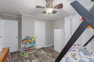 365 Tindal Rd, Pelion, SC 29123 - Photo 15