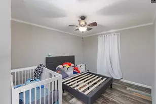 365 Tindal Rd, Pelion, SC 29123 - Photo 17