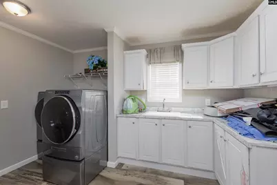 365 Tindal Road, Pelion, SC 29123 - Photo 19