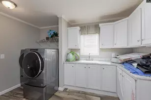 365 Tindal Rd, Pelion, SC 29123 - Photo 19