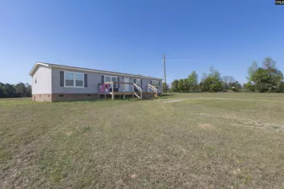 365 Tindal Road, Pelion, SC 29123 - Photo 3