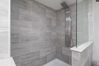 365 Tindal Road, Pelion, SC 29123 - Photo 13