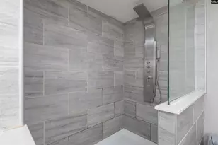 365 Tindal Rd, Pelion, SC 29123 - Photo 13