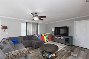 365 Tindal Rd, Pelion, SC 29123 - Photo 5