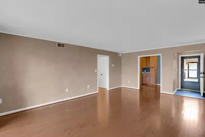 5516 Lakeshore Drive 406, Columbia, SC 29206 - Photo 5