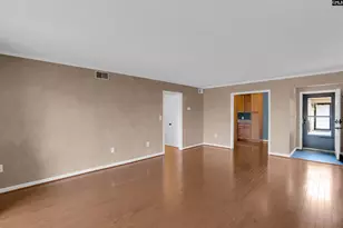 5516 Lakeshore Dr 406, Columbia, SC 29206 - Photo 5