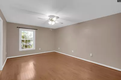 5516 Lakeshore Drive 406, Columbia, SC 29206 - Photo 11