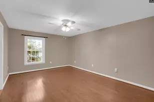 5516 Lakeshore Dr 406, Columbia, SC 29206 - Photo 11