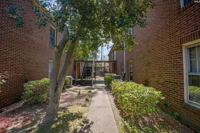 5516 Lakeshore Drive 406, Columbia, SC 29206 - Photo 25