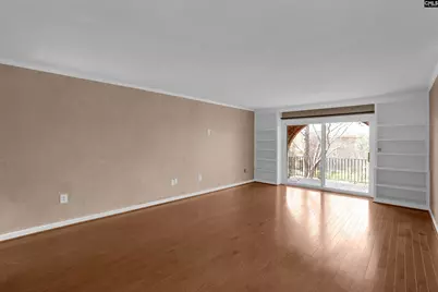 5516 Lakeshore Drive 406, Columbia, SC 29206 - Photo 3