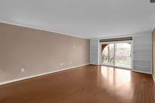 5516 Lakeshore Dr 406, Columbia, SC 29206 - Photo 3