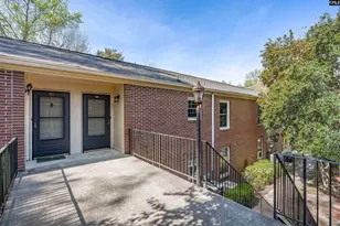 5516 Lakeshore Dr 406, Columbia, SC 29206 - Photo 1